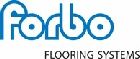 Die Fussbodentechnik Michael Friedrichs OHZ flooring